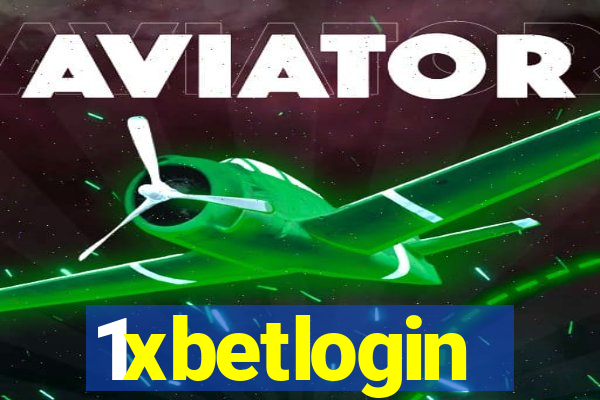 1xbetlogin