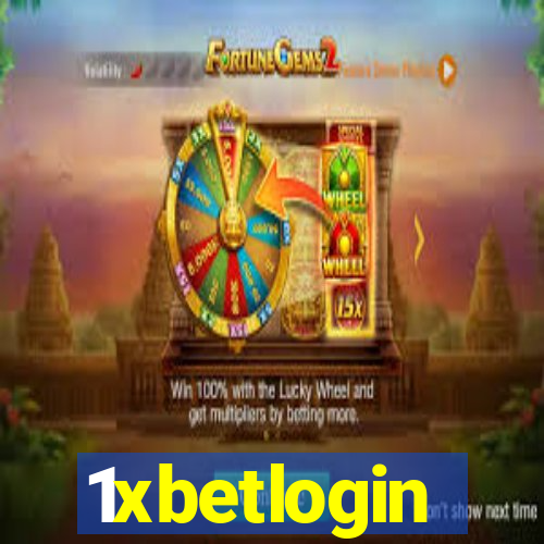 1xbetlogin