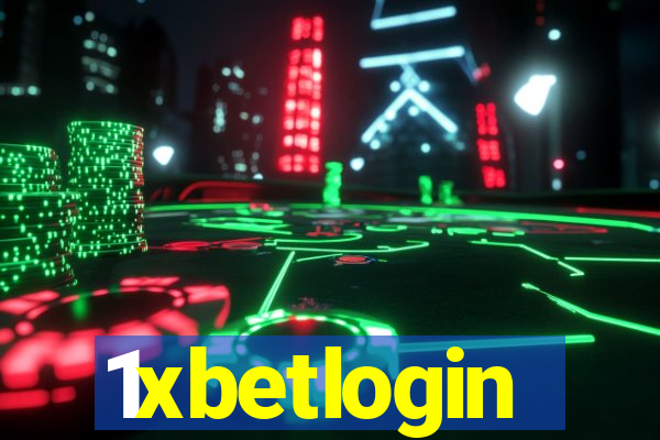 1xbetlogin