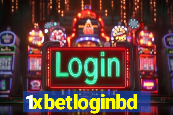 1xbetloginbd
