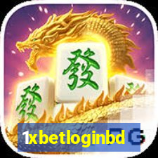 1xbetloginbd