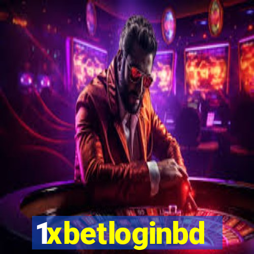 1xbetloginbd