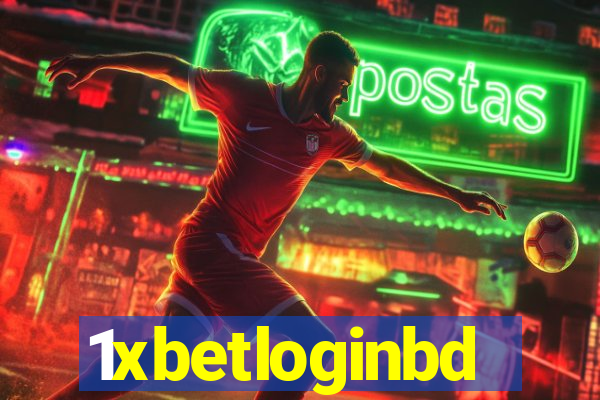 1xbetloginbd