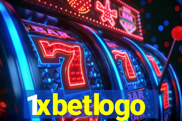 1xbetlogo