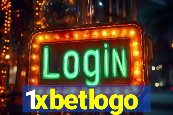 1xbetlogo