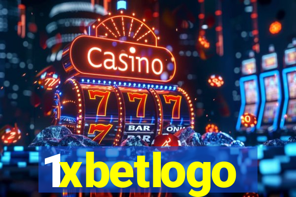 1xbetlogo