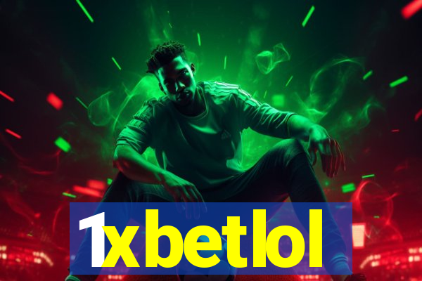 1xbetlol