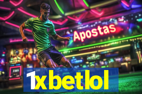 1xbetlol