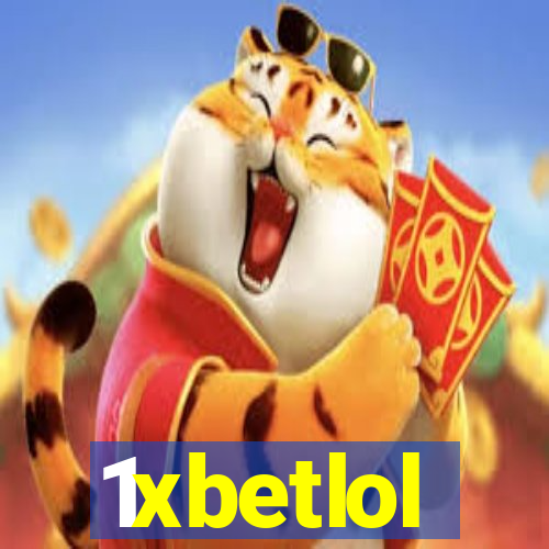 1xbetlol