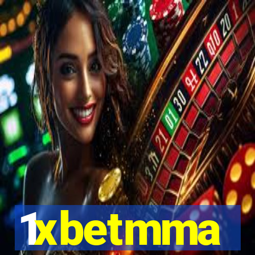 1xbetmma