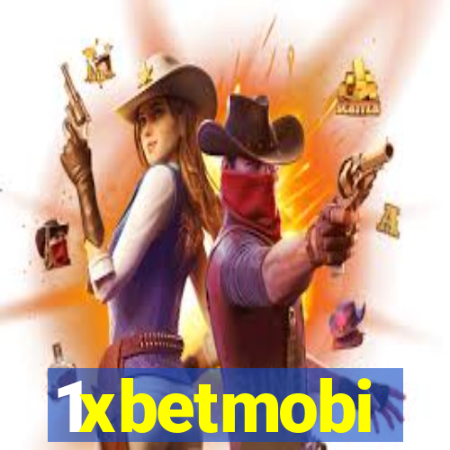 1xbetmobi
