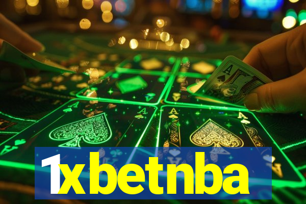 1xbetnba