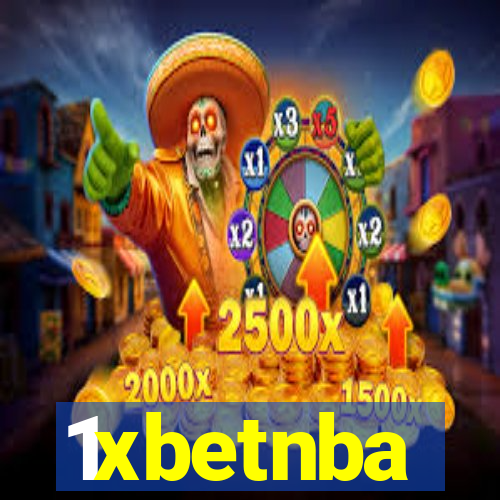 1xbetnba