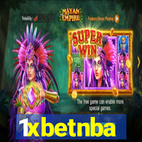 1xbetnba