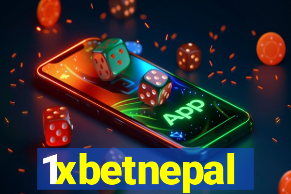 1xbetnepal