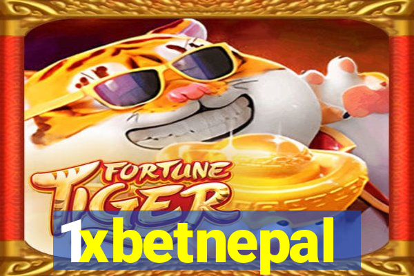 1xbetnepal