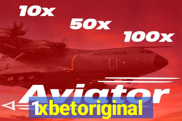 1xbetoriginal