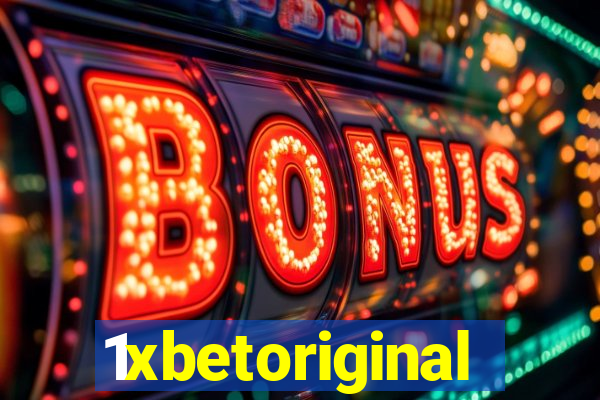 1xbetoriginal