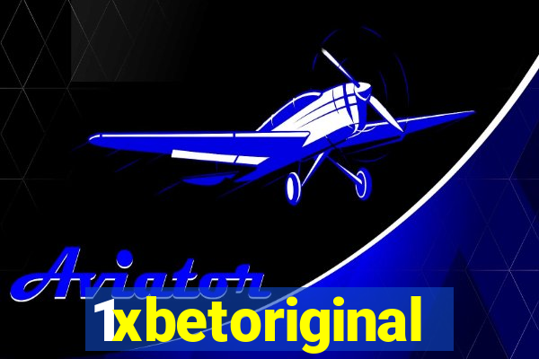 1xbetoriginal