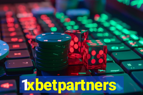 1xbetpartners