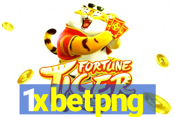 1xbetpng