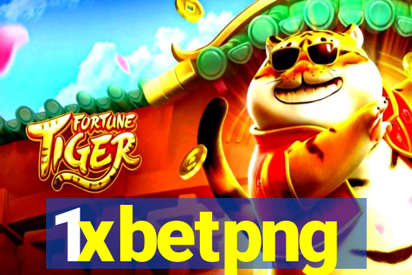 1xbetpng