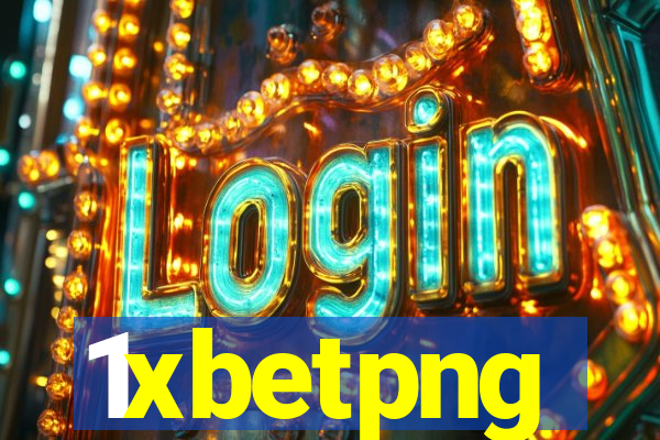 1xbetpng