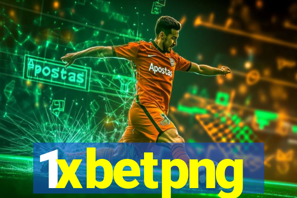 1xbetpng
