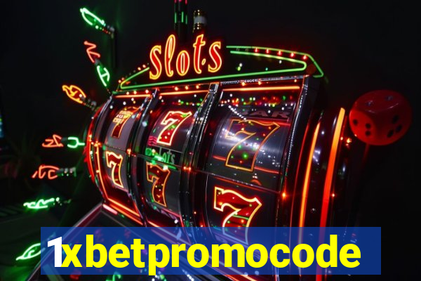 1xbetpromocode