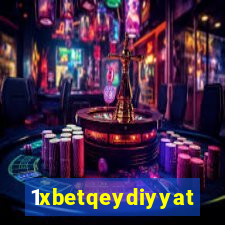 1xbetqeydiyyat