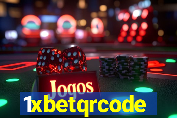 1xbetqrcode