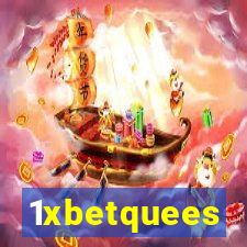 1xbetquees