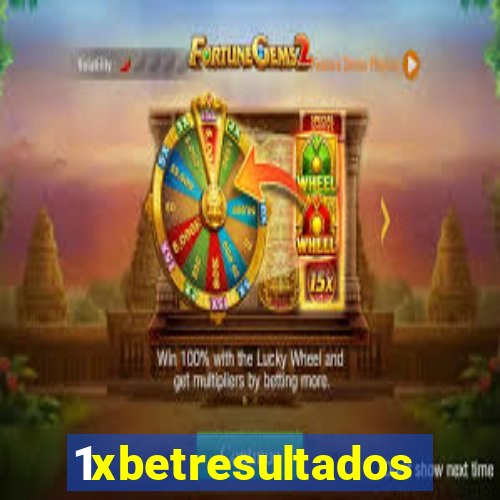 1xbetresultados