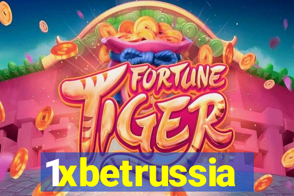 1xbetrussia