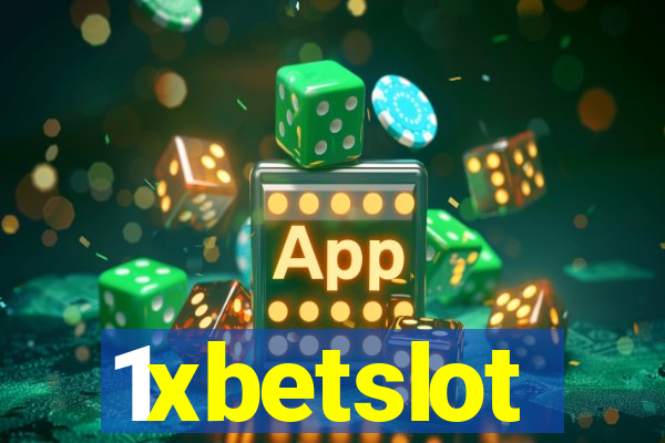 1xbetslot