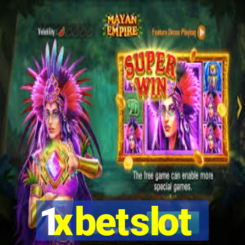 1xbetslot