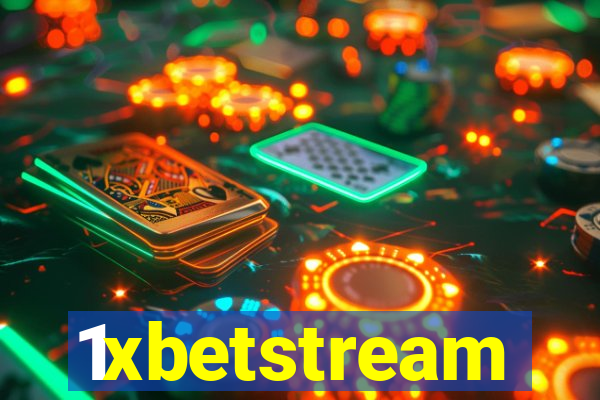 1xbetstream