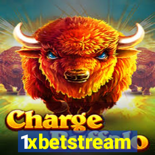 1xbetstream
