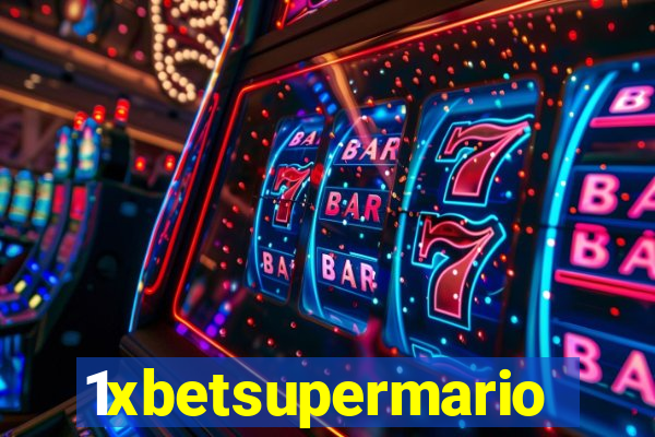 1xbetsupermario