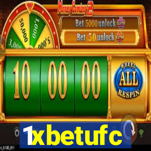 1xbetufc