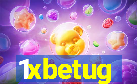 1xbetug