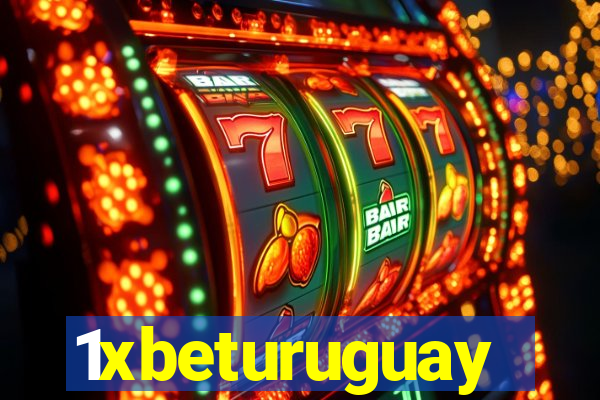 1xbeturuguay