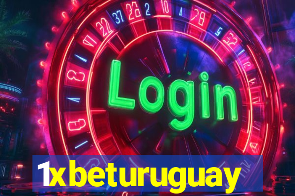 1xbeturuguay