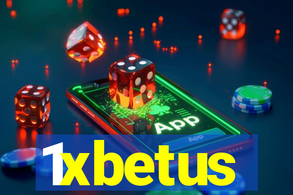 1xbetus