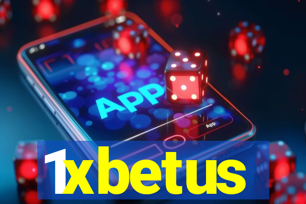 1xbetus