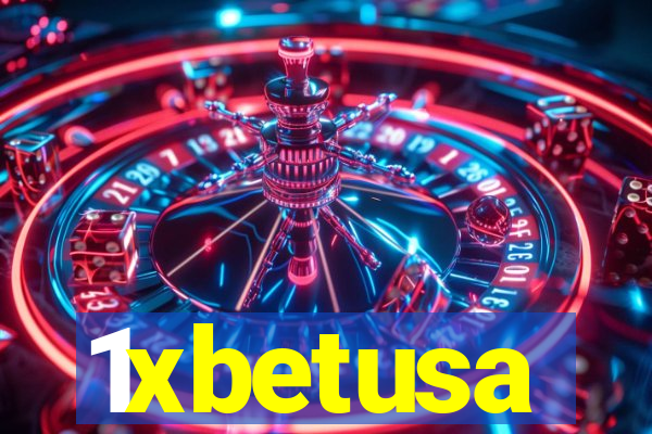 1xbetusa