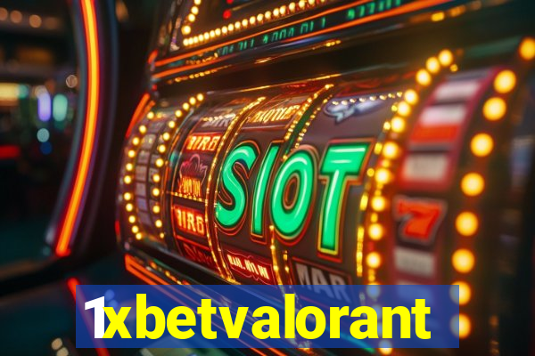 1xbetvalorant