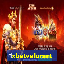 1xbetvalorant