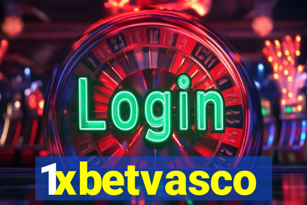 1xbetvasco