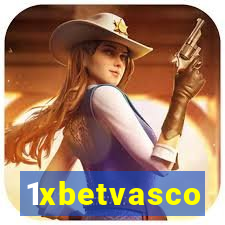 1xbetvasco